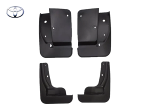 mud-guard2016-2018-kqd-2015-hiace-mud-guard-kqd-5114bk