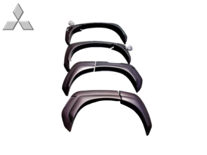 k7221-2016-20219-montero-fender-flare-with-reflector-8pcs-set