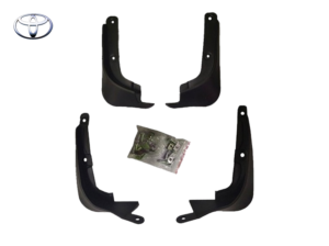 mud-guard2012-2016-kqd-wigo-mud-guard-kqd-8121