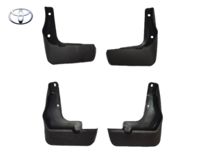 mud-guard2019-avanza-g-type-mud-guard-kqd-8126