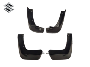 mud-guard2012-ertiga-mud-guard-kqd-8128bk