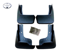 mud-guardrush-2018-mud-guard-kqd-8243