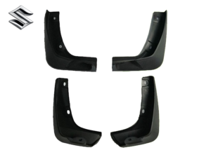 mud-guard2018-ertiga-mud-guard-kqd-8265bk