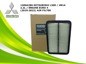air-filter-1500a286