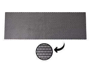 al-small-plastic-mesh-grille-small-hole