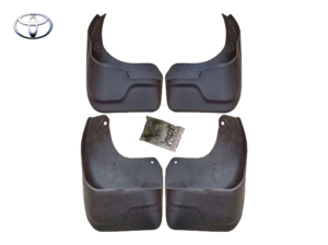 mud-guardtoyota-innova-2016-2023-mud-guard-weekni