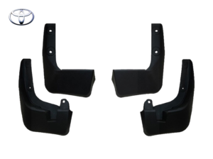 mud-guardtoyota-avanza-2012-2018-mud-guard-weekni