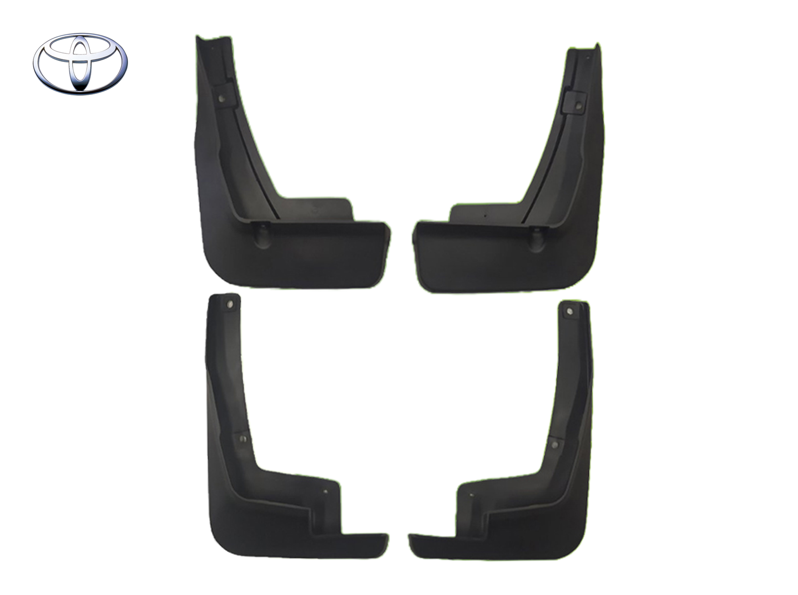 mud-guard2022-avanza-mud-guard-with-screws-4pcs-set-judy