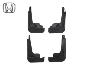 mud-guard2022-civic-mud-guard-with-screws-4pcs-set-judy