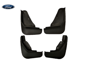 mud-guard2018-judy-ecosport-mudguard