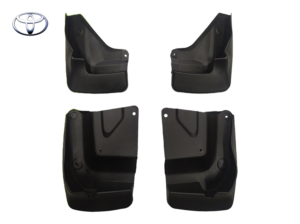 mud-guard2006-2018-judy-hiace-mudguard-4pcs-sets