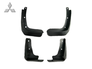 mud-guardjudy-mirage-g4-mud-guard-4pcs