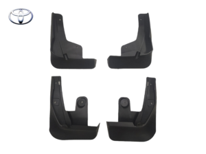 mud-guard2022-raize-high-end-mud-guard-4pcs-set-judy