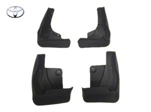 mud-guard2022-raize-low-end-mud-guard-4pcs-set-judy