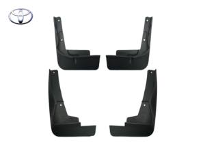 mud-guard2022-veloz-mud-guard-4pcs-sets-judy