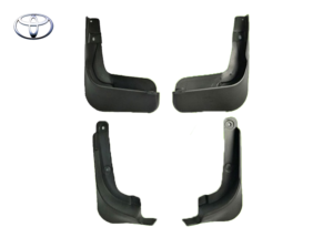 mud-guard2017-judy-wigo-mudguard