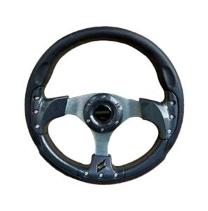 steering-wheelmomo-5163-13-inch-carbon-fiber-steering-wheel