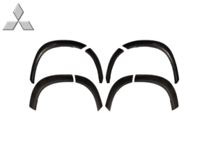 mpff01-2016-2019-montero-fender-flare-6pcs-set-black