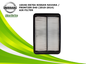 air-filter-16546-eb70a