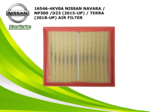 air-filter-16546-4kv0a