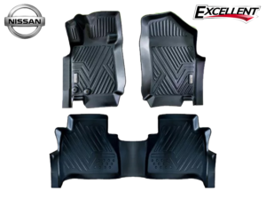 2021-2024-navara-deep-dish-matting-5d-3pcs-set-excellent