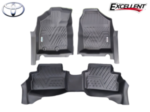 2020-2024-raize-deep-dish-matting-4d-3pcs-set-excellent