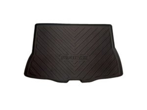 toyota-raize-2021-2024-trunk-tray