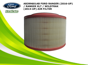 air-filter-ab399601ab