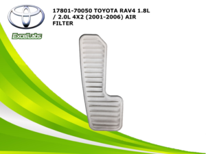 air-filter-17801-70050