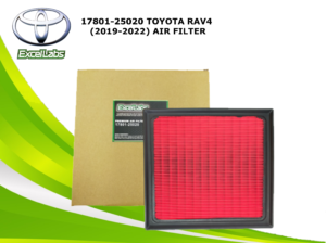 air-filter-17801-25020