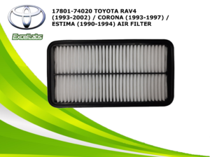 air-filter-17801-74020