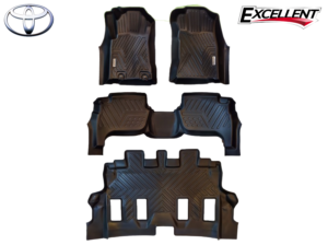 2018-2024-rush-7seater-deep-dish-matting-5d-4pcs-set-excellent