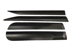 toyota-hilux-revo-2015-side-body-cladding