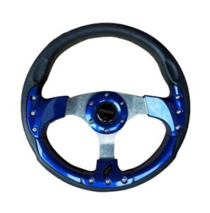 steering-wheelmomo-5156-13-inch-blue-steering-wheel