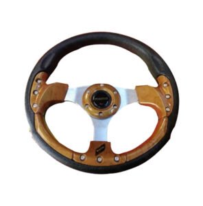 steering-wheelmomo-5156-13-inch-mahogany-steering-wheel