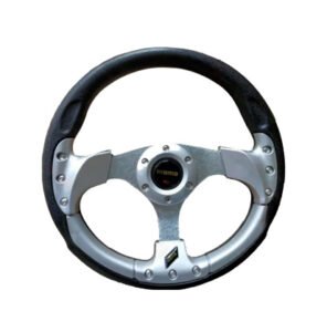 steering-wheelmomo-5156-13-inch-silver-steering-wheel