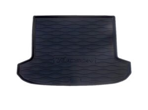 hyundai-tucson-2019-trunk-tray-2