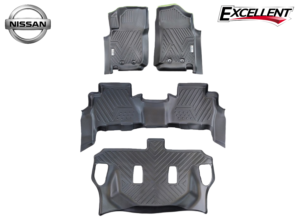 2018-2024-terra-deep-dish-matting-4d-4pcs-set-excellent