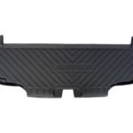 TOYOTA AVANZA 2022 TRUNK TRAY WITH