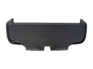 toyota-avanza-2022-trunk-tray-with