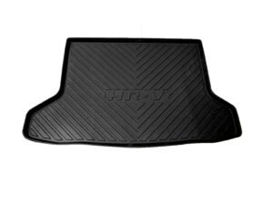 honda-hrv-2019-trunk-tray