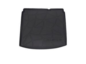 mg-mgzs-2019-trunk-tray