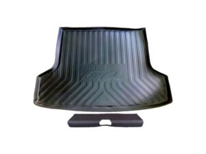 mitsubishi-mirage-g4-2016-2019-trunk-tray-with-extension