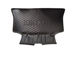 mitsubishi-mirage-hatchback-2016-2019-trunk-tray-with-extension