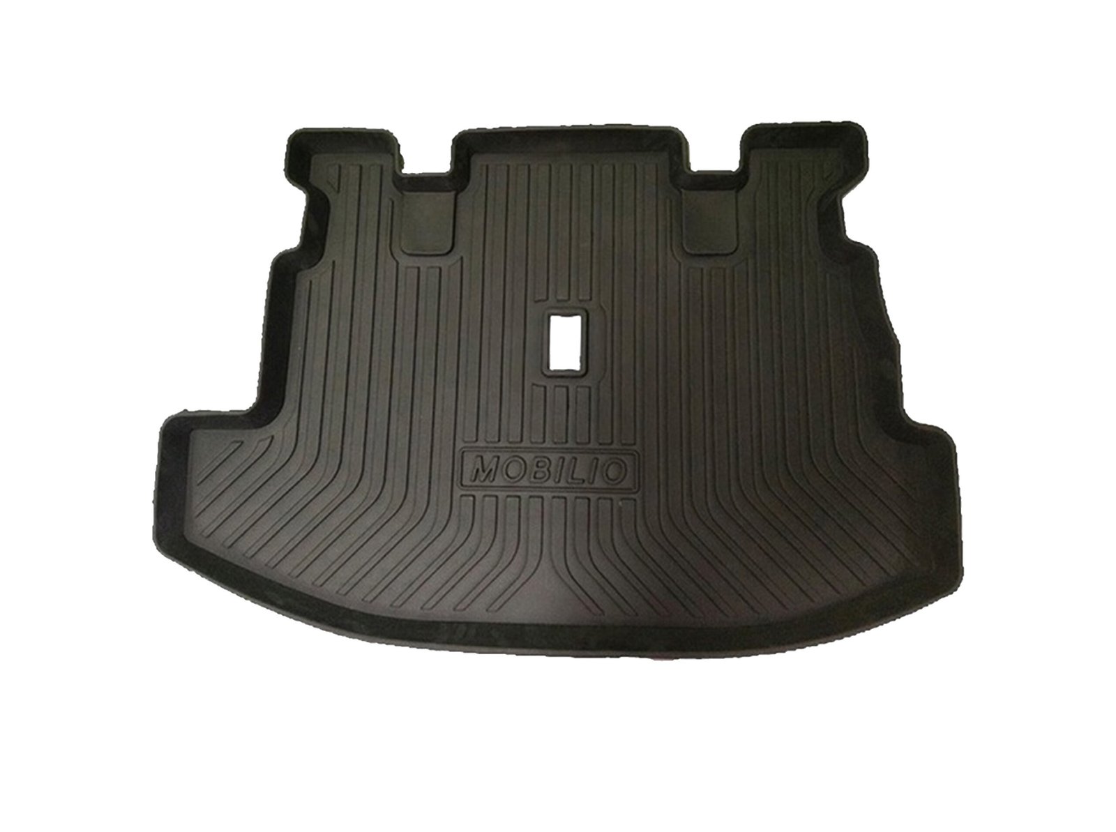 HONDA MOBILIO 2012-UP TRUNK TRAY