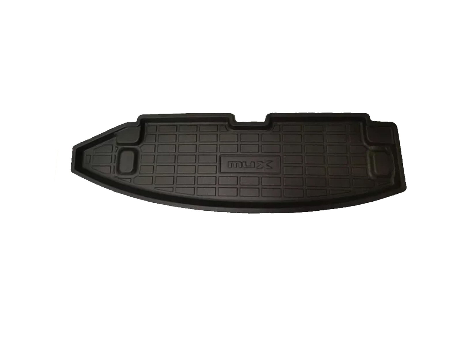 ISUZU MU-X 2019 TRUNK TRAY