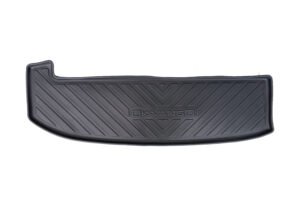 geely-okavango-2021-2024-trunk-tray