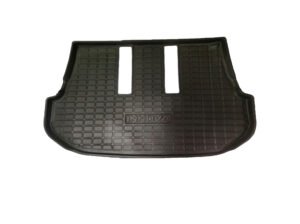 toyota-innova-fortuner-2009-2015-with-toyota-logo-trunk-tray