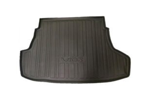 toyota-vios-2008-trunk-tray