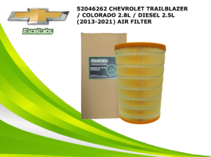 air-filter-52046262